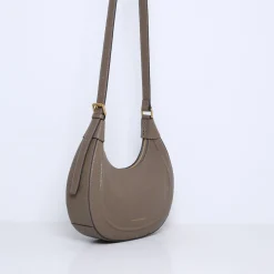 GAELLE | TAUPE