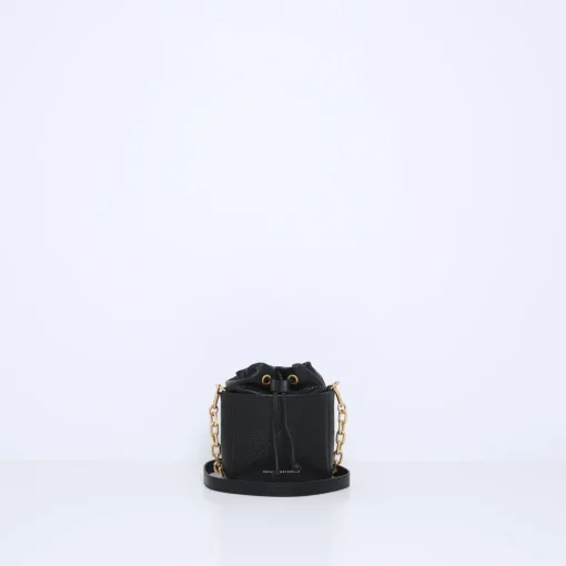 GINA (online exclusive) | BLACK