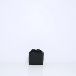 GINA (online exclusive) | BLACK