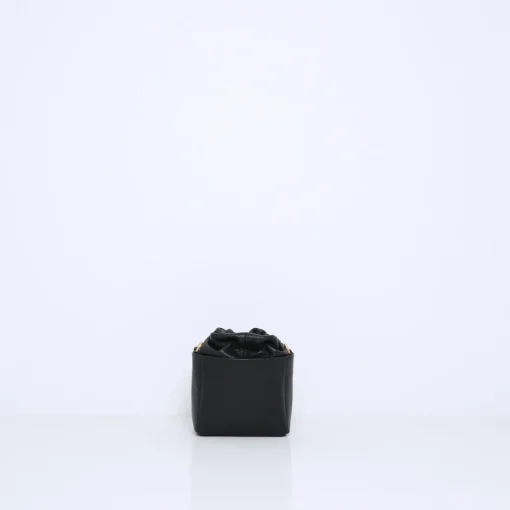 GINA (online exclusive) | BLACK