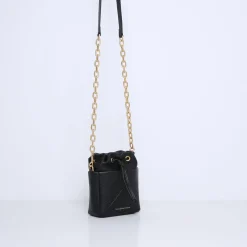 GINA (online exclusive) | BLACK