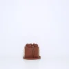 GINA (online exclusive) | CAMEL