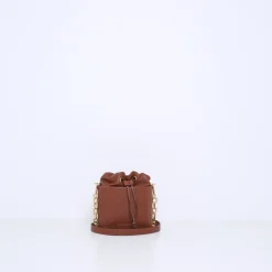 GINA (online exclusive) | CAMEL