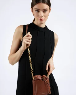 GINA (online exclusive) | CAMEL