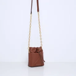 GINA (online exclusive) | CAMEL