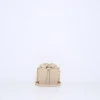GINA (online exclusive) | LIMESTONE