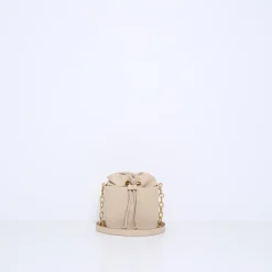 GINA (online exclusive) | LIMESTONE