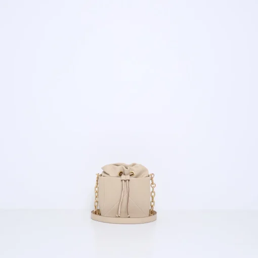 GINA (online exclusive) | LIMESTONE