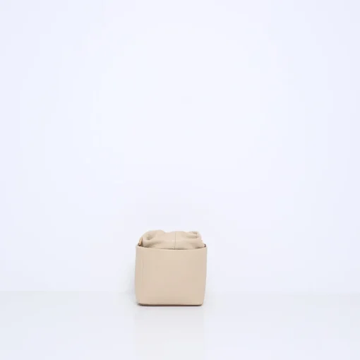 GINA (online exclusive) | LIMESTONE