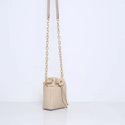 GINA (online exclusive) | LIMESTONE