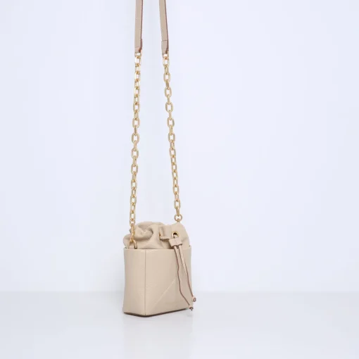 GINA (online exclusive) | LIMESTONE