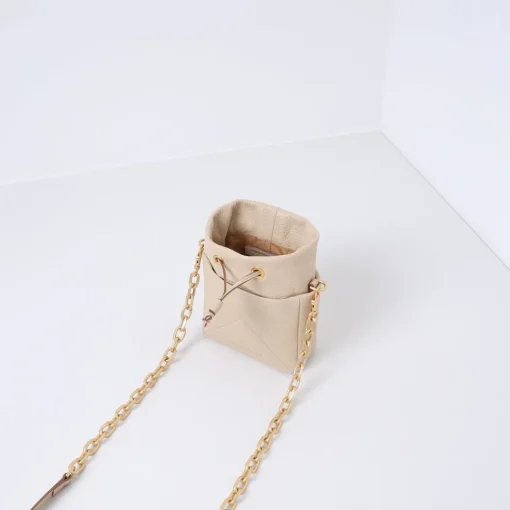 GINA (online exclusive) | LIMESTONE