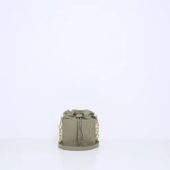 GINA (online exclusive) | SAGE