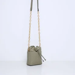 GINA (online exclusive) | SAGE