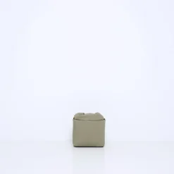 GINA (online exclusive) | SAGE