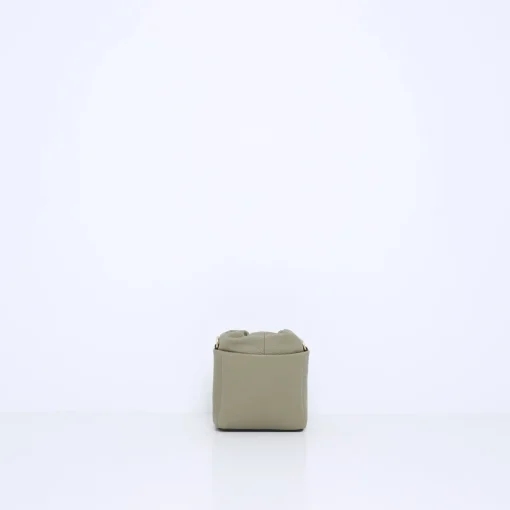 GINA (online exclusive) | SAGE