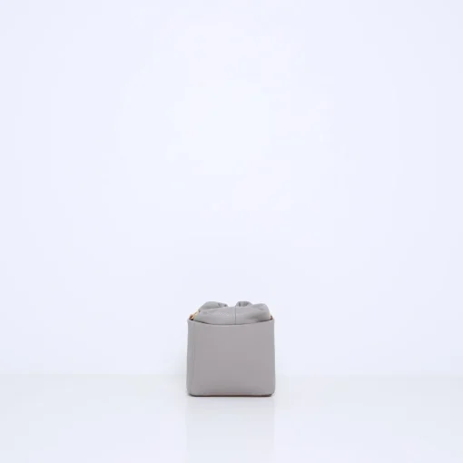 GINA (online exclusive) | TAUPE