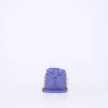 GINA (online exclusive) | VIOLET