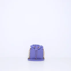 GINA (online exclusive) | VIOLET