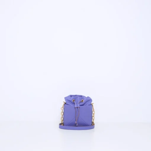 GINA (online exclusive) | VIOLET