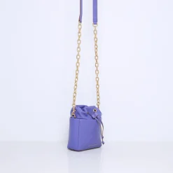 GINA (online exclusive) | VIOLET
