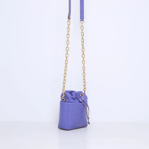 GINA (online exclusive) | VIOLET