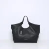 GRETE | BLACK