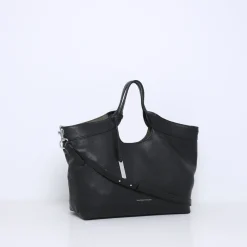 GRETE | BLACK