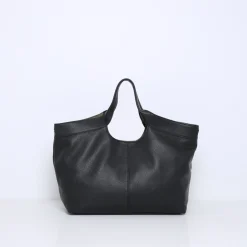 GRETE | BLACK