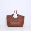GRETE | CAMEL