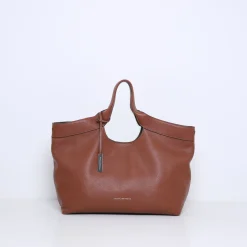 GRETE | CAMEL