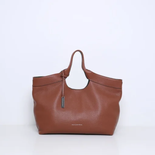 GRETE | CAMEL