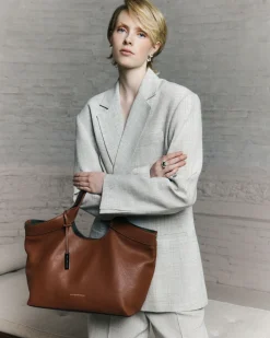 GRETE | CAMEL
