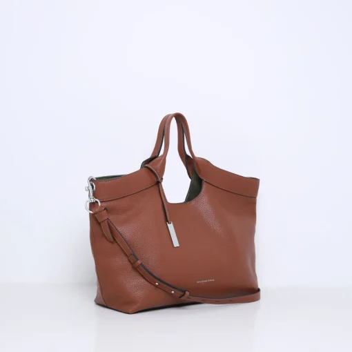 GRETE | CAMEL