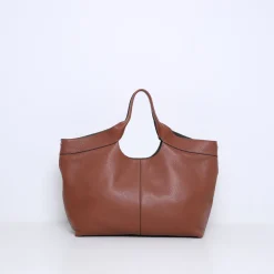GRETE | CAMEL