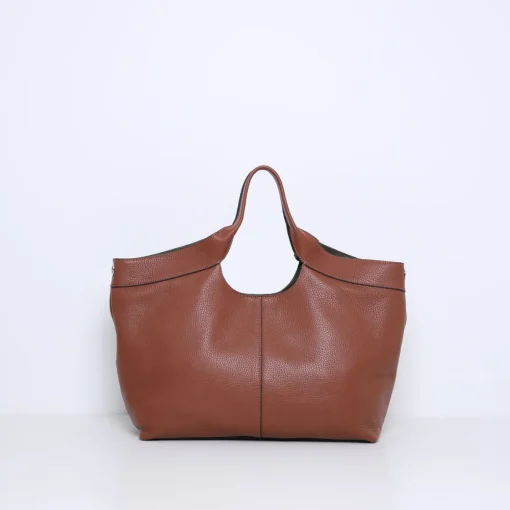 GRETE | CAMEL