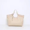 GRETE | LIMESTONE