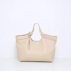 GRETE | LIMESTONE