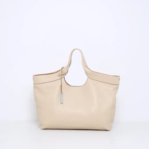 GRETE | LIMESTONE