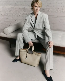 GRETE | LIMESTONE