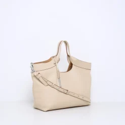 GRETE | LIMESTONE