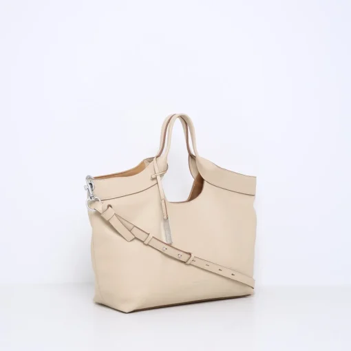 GRETE | LIMESTONE