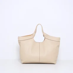 GRETE | LIMESTONE