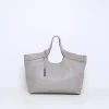 GRETE | TAUPE