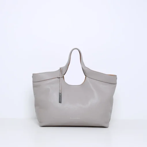 GRETE | TAUPE