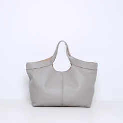GRETE | TAUPE
