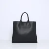 HILLY | BLACK