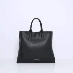 HILLY | BLACK