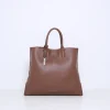 HILLY | CAMEL
