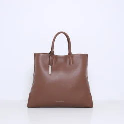 HILLY | CAMEL